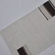 Vintage Anatolian Hemp Runner sku 3930