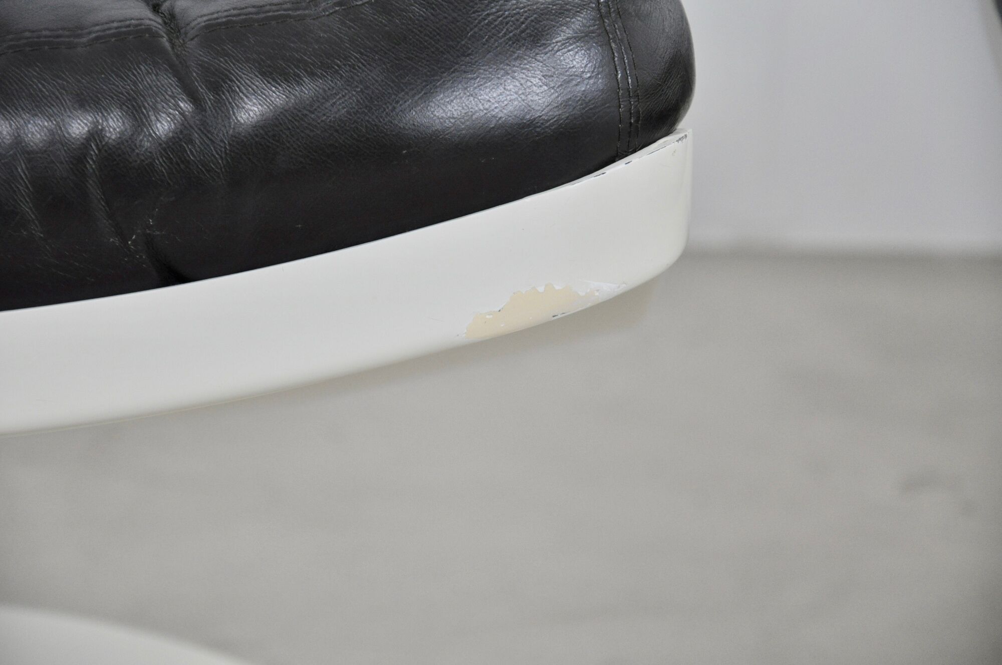 F976 Lounge Chair by Geoffrey Harcourt for Artifort, 1960