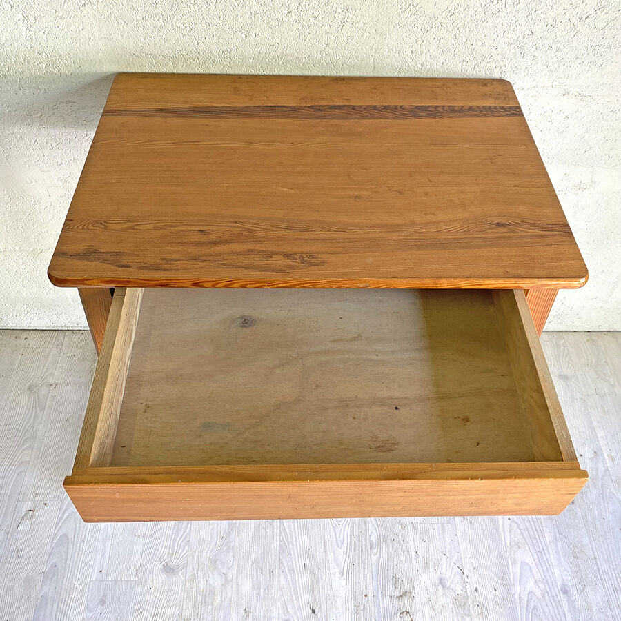 Vintage office 50