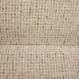 Danish teak Scandinavian sofa armchair set 1960