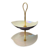 Verceram porcelain servant