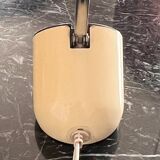 Lampe Kreo lite modele NA-718