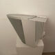 Wall lamp Sir, zerbertto, boccato gigante zambusi, 1980