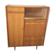 Cabinet Secretary vintage