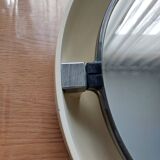 Allibert swivel backlit mirror