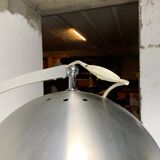 Arc floor lamp