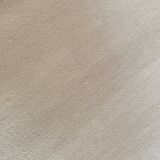 IKEA chair 1990