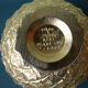Ice bucket signed by Mauro Manetti-1970