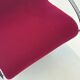 Verner Panton 123 armchair for Fritz Hansen