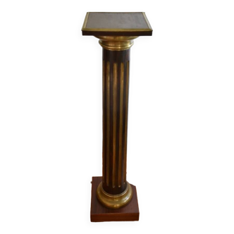 Louis XVI column