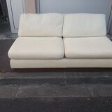Bench 70s