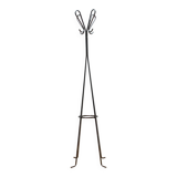 Gustave Habitat designer coat rack