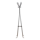 Gustave Habitat designer coat rack