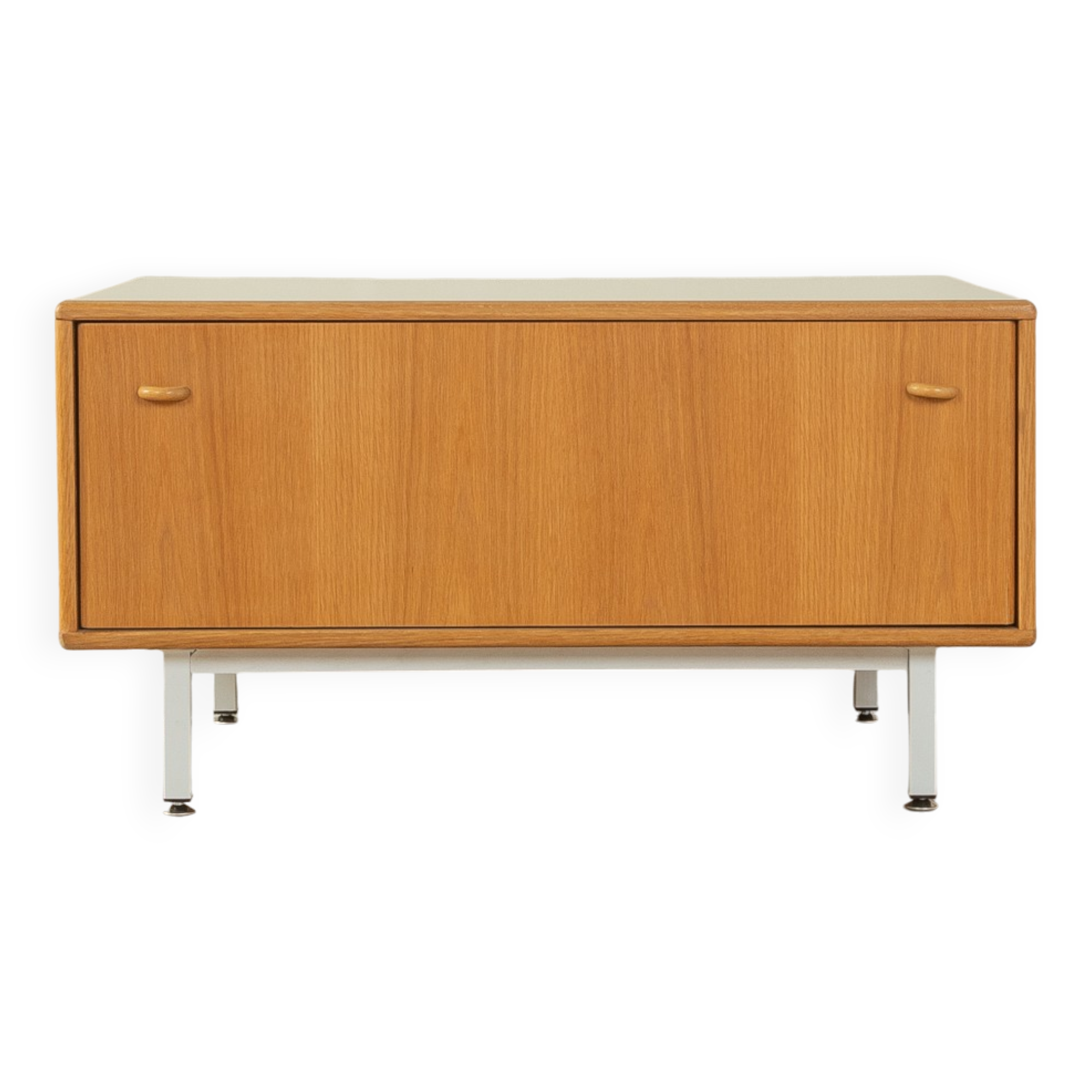 1980s Chest of drawers