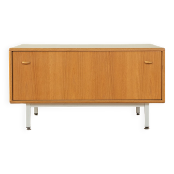 Commode des années 1980