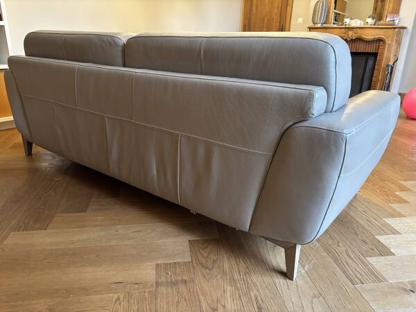 Canapé Roche Bobois