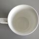 Mug in fine english porcelain windsor- very good condition.