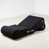 Joe Colombo Multichair for B-Line Italy 1970