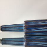 Danish 1960 Soholm Design Lsmpbase