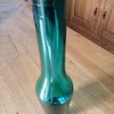 Soliflore finncristall in glass