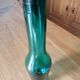 Soliflore finncristall in glass