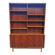 Bibliothèque scandinave