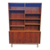 Bibliothèque scandinave