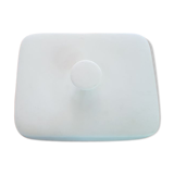 Contemporary design bone butter
