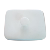 Contemporary design bone butter