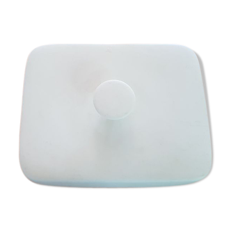 Contemporary design bone butter
