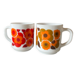 Mugs Lotus Arcopal