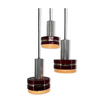 Lustre italien