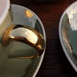 Cup and pitcher set, toi et moi nous deux, villeroy & boch