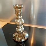 Soliflore art deco 18 cm