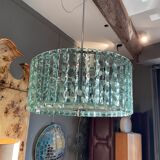 Large Murano chandelier circa 1960/70