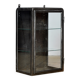Medicine cabinet, circa 1930