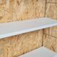 String shelf