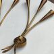 Paire Applique Lunel