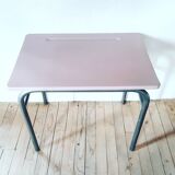 Schoolboy office 50s