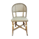 Bistro chair house Gatti