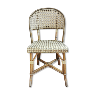 Bistro chair house Gatti