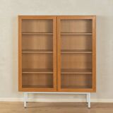 1960 showcase, Omann Jun.