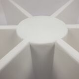 Spider Table model T878 by Pierre Paulin for Artifort 60's