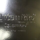 Artemide Tolomeo Classic Table desk lamp