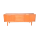 Jentique retro teak sideboard 1960s