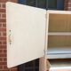 Armoire mado