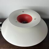 PH 5 Pendant - Louis Poulsen, Poul Henningsen