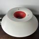 PH 5 Pendant - Louis Poulsen, Poul Henningsen