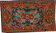 Moldovan carpet 207cm x 366cm