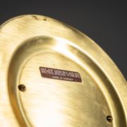 Lampe de table B54 par Hans Agne Jakobsson